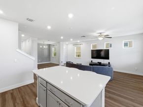 7416 Travertine Spring DR 149, Austin TX 78744