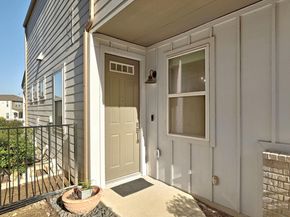 7416 Travertine Spring DR 149, Austin TX 78744