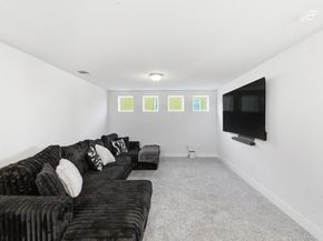 7416 Travertine Spring DR 149, Austin TX 78744