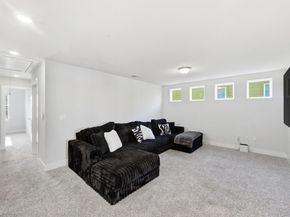 7416 Travertine Spring DR 149, Austin TX 78744