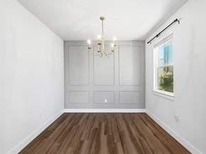 7416 Travertine Spring DR 149, Austin TX 78744