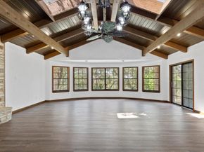 502 Grace LN, Austin TX 78746