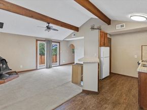 502 Grace LN, Austin TX 78746