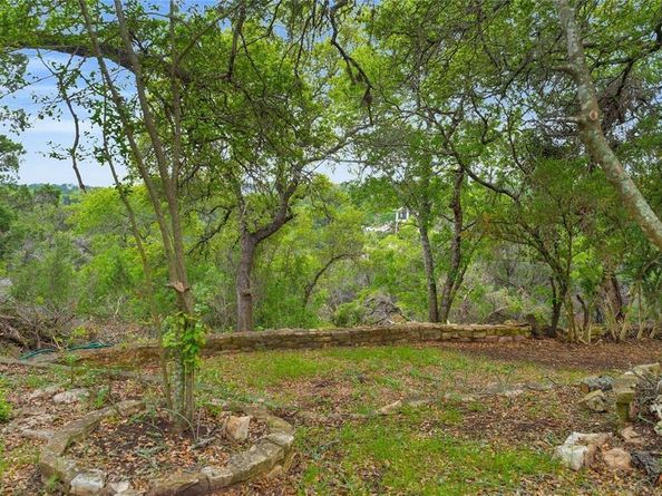 502 Grace LN, Austin TX 78746