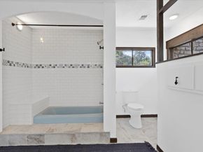 502 Grace LN, Austin TX 78746