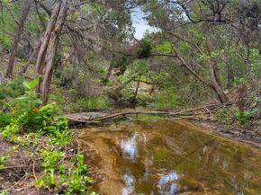 502 Grace LN, Austin TX 78746