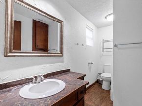 502 Grace LN, Austin TX 78746
