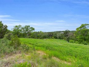 502 Grace LN, Austin TX 78746