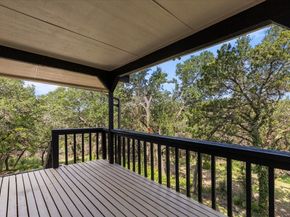 502 Grace LN, Austin TX 78746