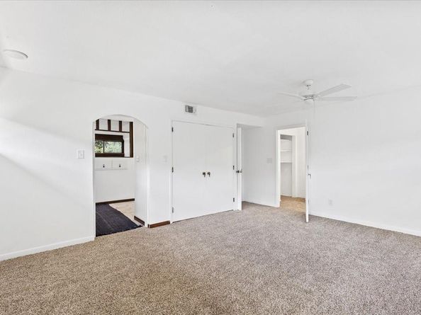 502 Grace LN, Austin TX 78746