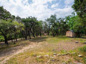 502 Grace LN, Austin TX 78746