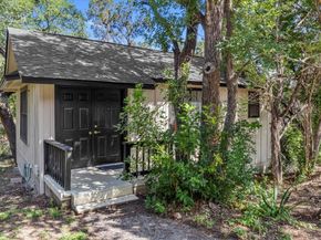 502 Grace LN, Austin TX 78746