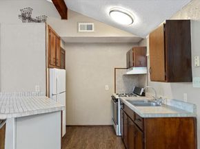 502 Grace LN, Austin TX 78746