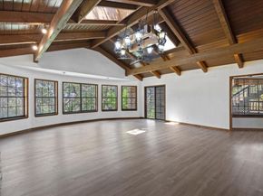 502 Grace LN, Austin TX 78746