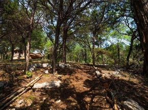 502 Grace LN, Austin TX 78746
