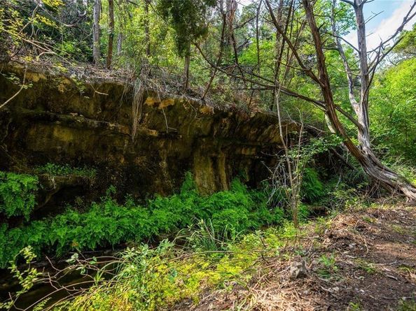 502 Grace LN, Austin TX 78746