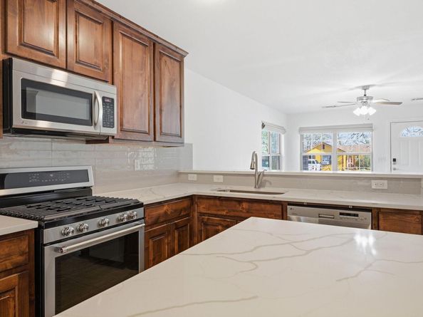 4904 Eastdale DR, Austin TX 78723