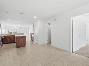 4904 Eastdale DR, Austin TX 78723