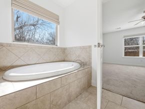 4904 Eastdale DR, Austin TX 78723