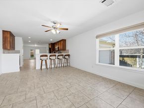 4904 Eastdale DR, Austin TX 78723