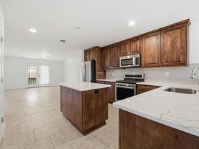 4904 Eastdale DR, Austin TX 78723