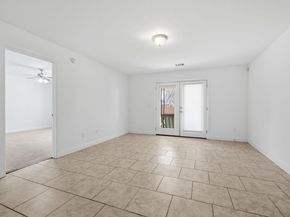 4904 Eastdale DR, Austin TX 78723