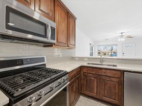 4904 Eastdale DR, Austin TX 78723