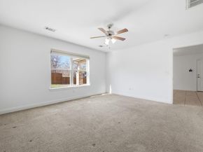 4904 Eastdale DR, Austin TX 78723