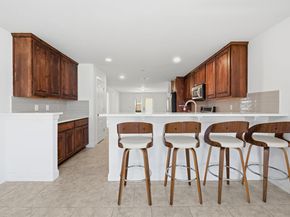 4904 Eastdale DR, Austin TX 78723