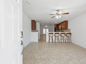 4904 Eastdale DR, Austin TX 78723