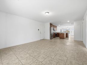 4904 Eastdale DR, Austin TX 78723