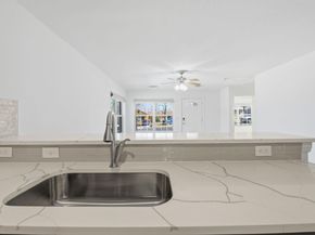 4904 Eastdale DR, Austin TX 78723