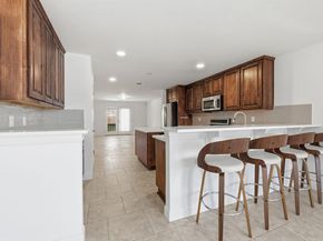 4904 Eastdale DR, Austin TX 78723