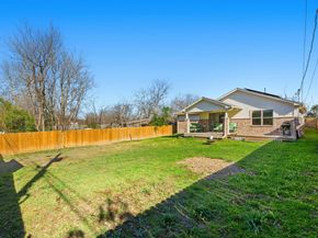 4904 Eastdale DR, Austin TX 78723