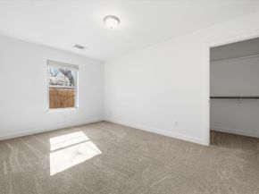 4904 Eastdale DR, Austin TX 78723