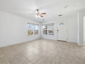 4904 Eastdale DR, Austin TX 78723