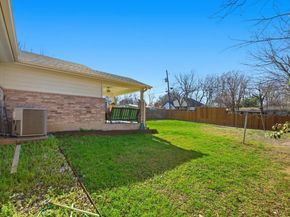 4904 Eastdale DR, Austin TX 78723