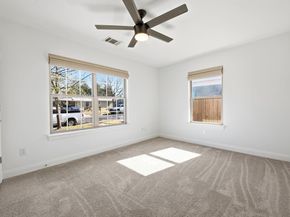 4904 Eastdale DR, Austin TX 78723