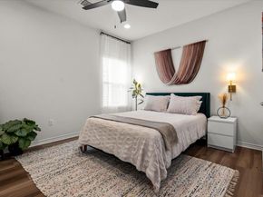 8915 Looksee LN, Austin TX 78744