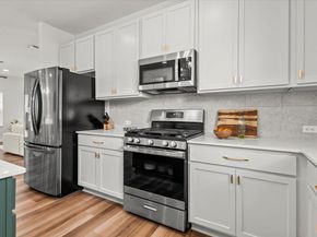 8915 Looksee LN, Austin TX 78744
