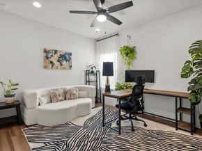 8915 Looksee LN, Austin TX 78744