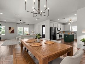 8915 Looksee LN, Austin TX 78744