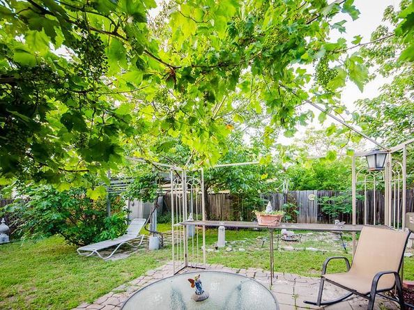 2112 Waterway BND, Austin TX 78728