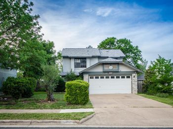 2112 Waterway BND