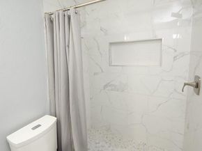 2112 Waterway BND, Austin TX 78728