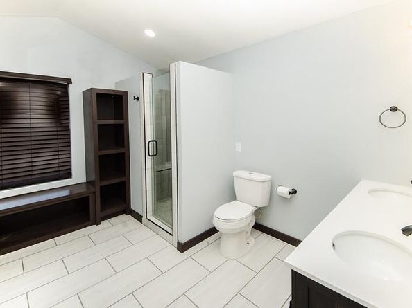 2112 Waterway BND, Austin TX 78728
