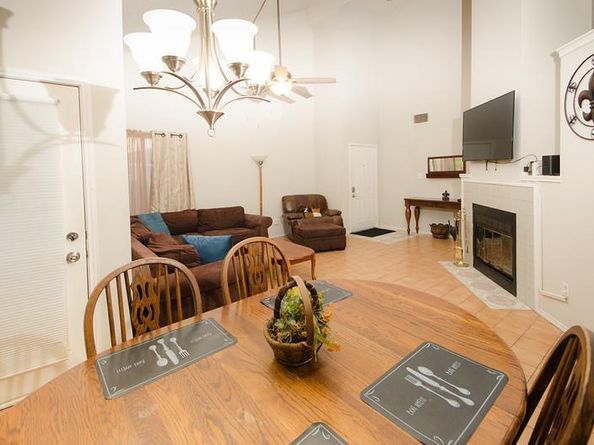 2112 Waterway BND, Austin TX 78728