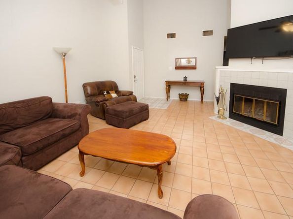 2112 Waterway BND, Austin TX 78728