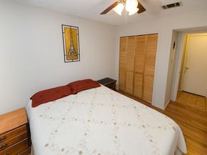 2112 Waterway BND, Austin TX 78728