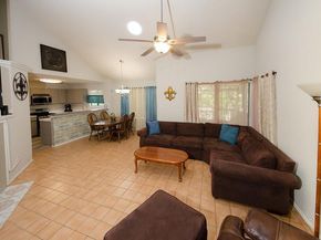 2112 Waterway BND, Austin TX 78728